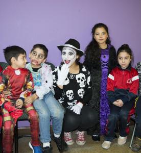 MURGA5 (2)